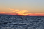 resIMG_20150124_182838_3970.JPG